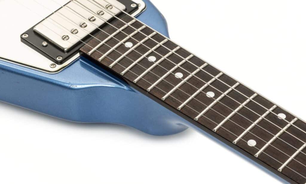 Maybach Jetwing M Pelham Blue 027 FIN 1536x922