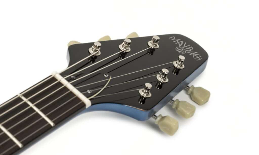 Maybach Jetwing M Pelham Blue 029 FIN 1536x922