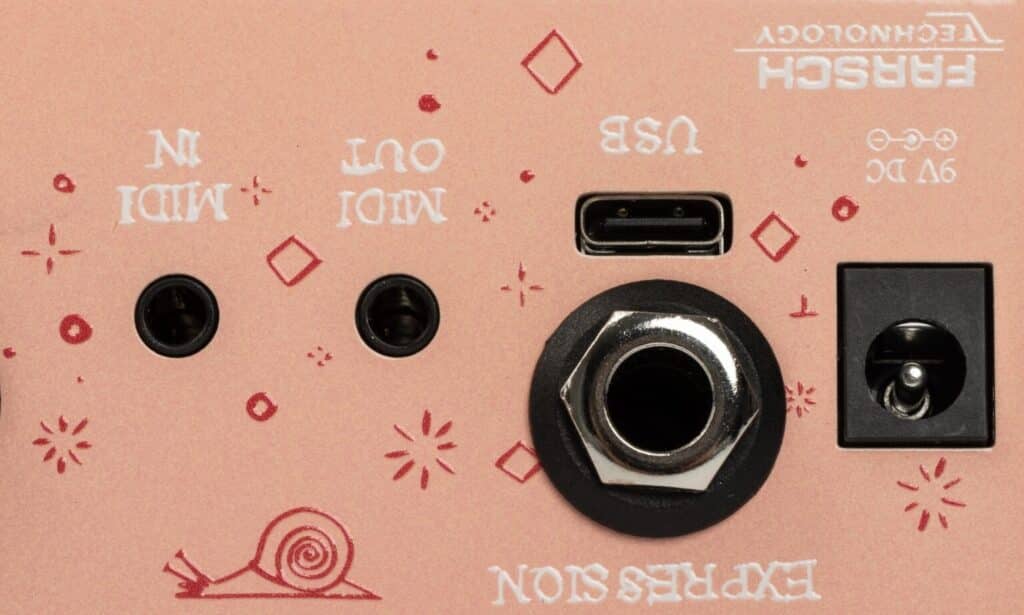 Old Blood Noise Endeavors Dark Star 012 FIN 1536x922
