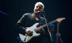 Pino Daniele