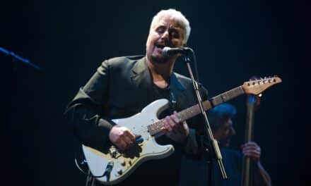 Pino Daniele: 10 canzoni inaspettate e sorprendenti con il magico tocco del Mascalzone Latino
