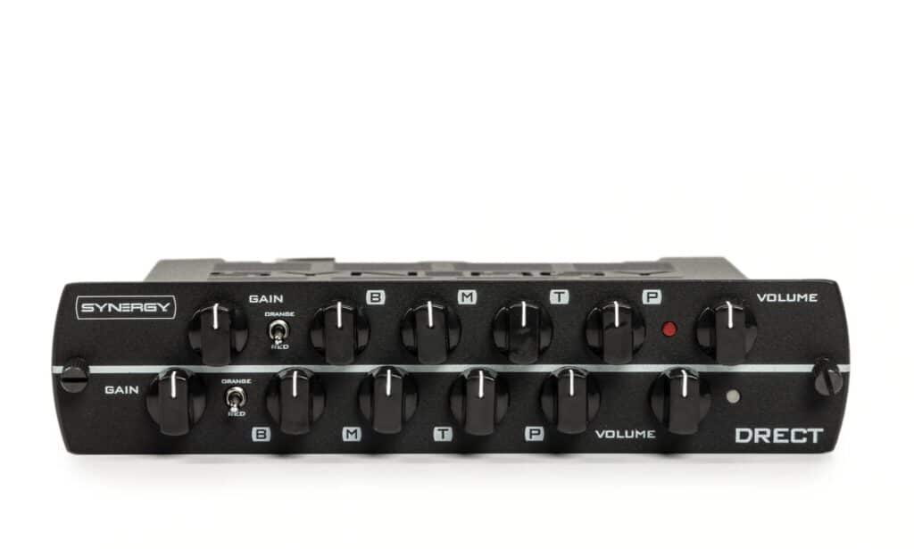Synergy DRECT 003 FIN 2048x1229