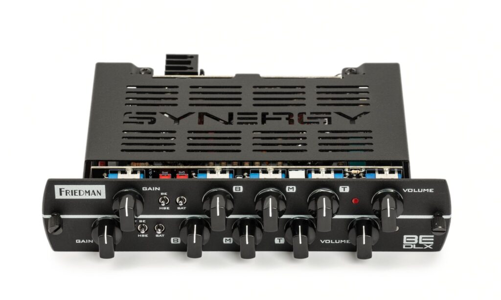 Synergy Friedman BE DLX 002 FIN 2048x1229