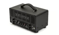 Synergy SYN-20IR