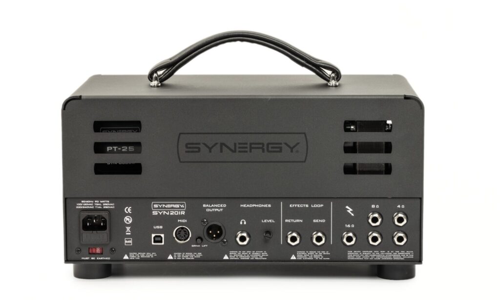 Synergy SYN20 018 FIN 1536x922