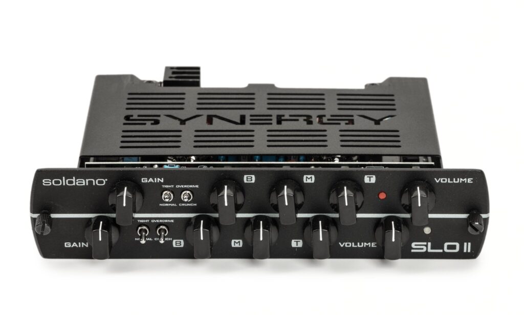 Synergy Soldano SLO II 002 FIN 2048x1229