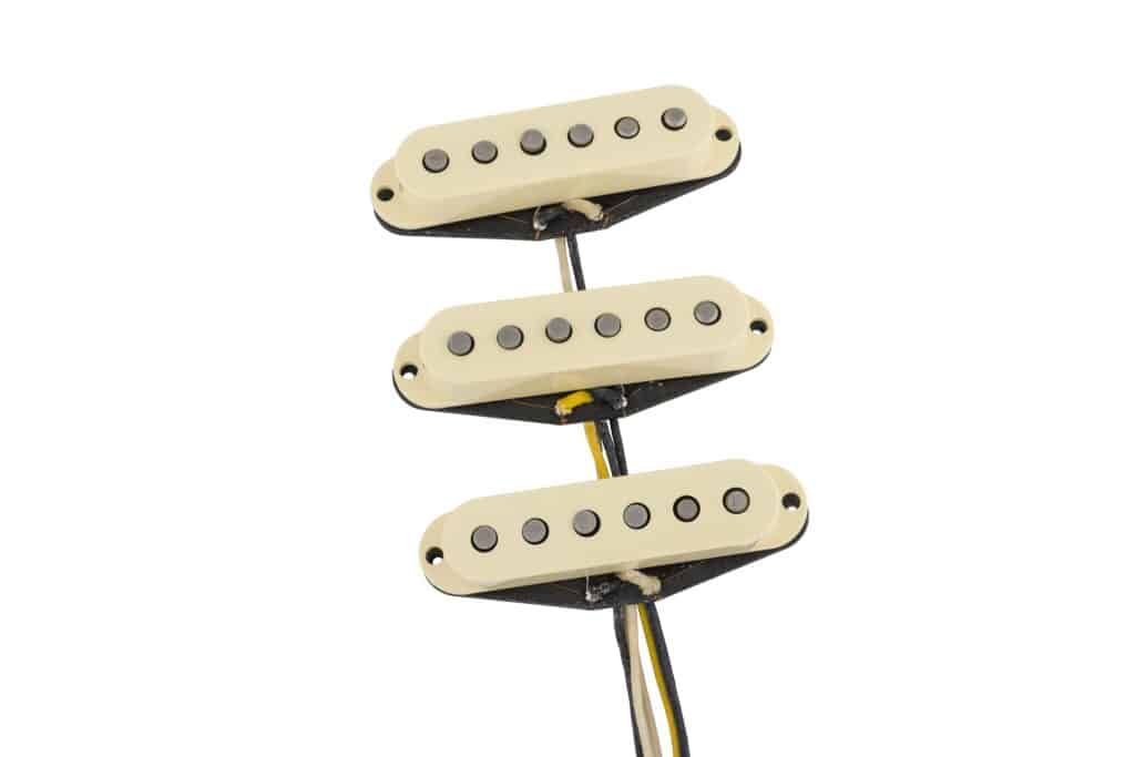 Fender annuncia le novità dell'autunno 2025. Scopri in anteprima le nuove chitarre e amplificatori dello storico marchio americano