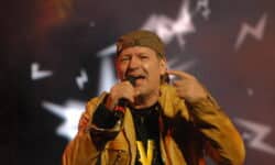 Vasco Rossi ancora in tour nel 2025 annuncia le date per il prossimo anno. 5 città e 10 eventi già in calendario nel 2026