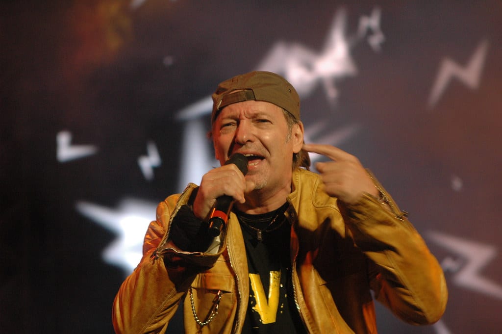 Vasco Rossi ancora in tour nel 2025 annuncia le date per il prossimo anno. 5 città e 10 eventi già in calendario nel 2026