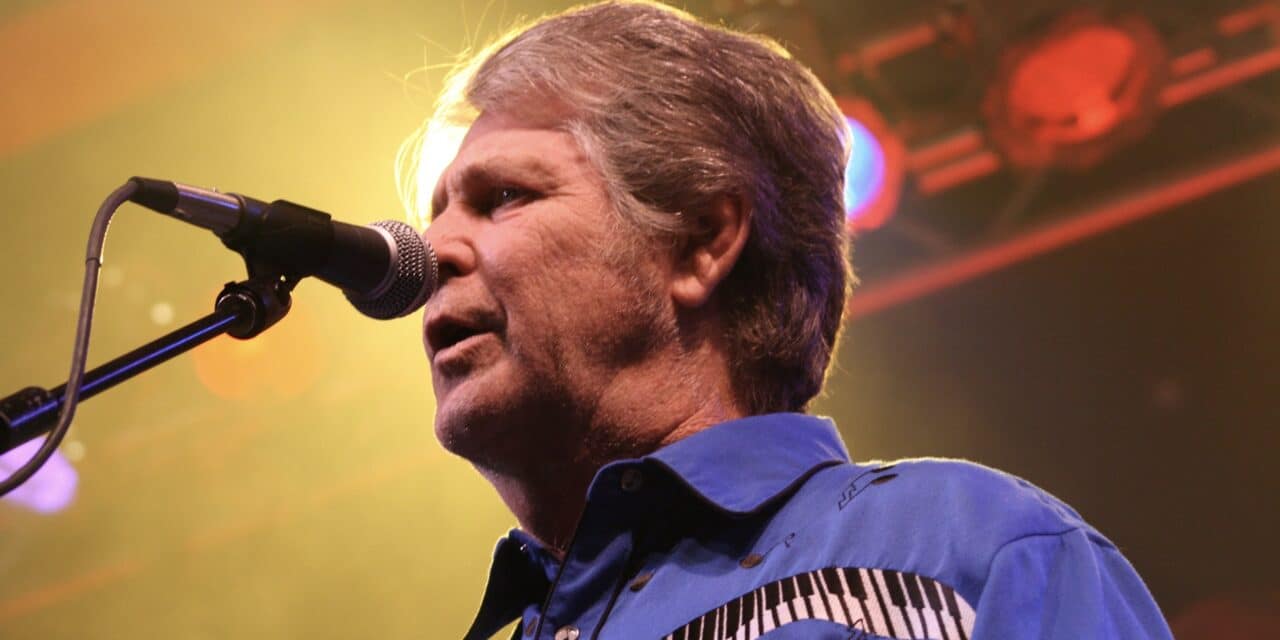 Brian Wilson – Ci saluta un gigante della musica, co-fondatore dei Beach Boys
