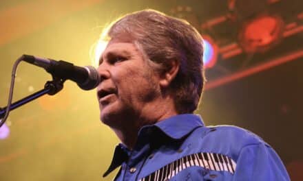 Brian Wilson – Ci saluta un gigante della musica, co-fondatore dei Beach Boys