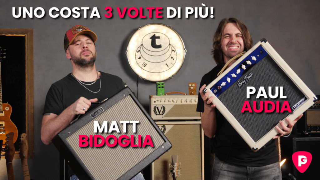 COPERTINA YT PLAYS.psd