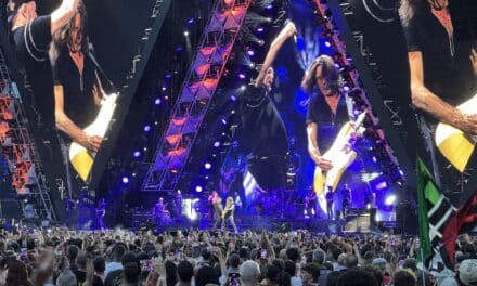 Love You Live: Vasco Rossi, 01/06/2025, Stadio Olimpico di Torino