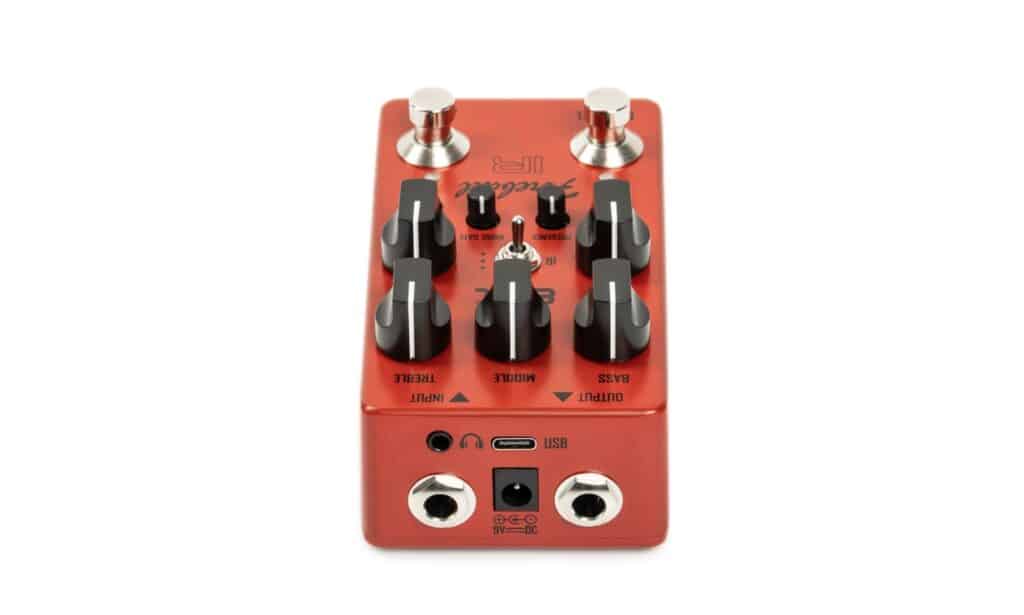 ENGL EP 635 Fireball IR Pedal 009 FIN 2048x1229