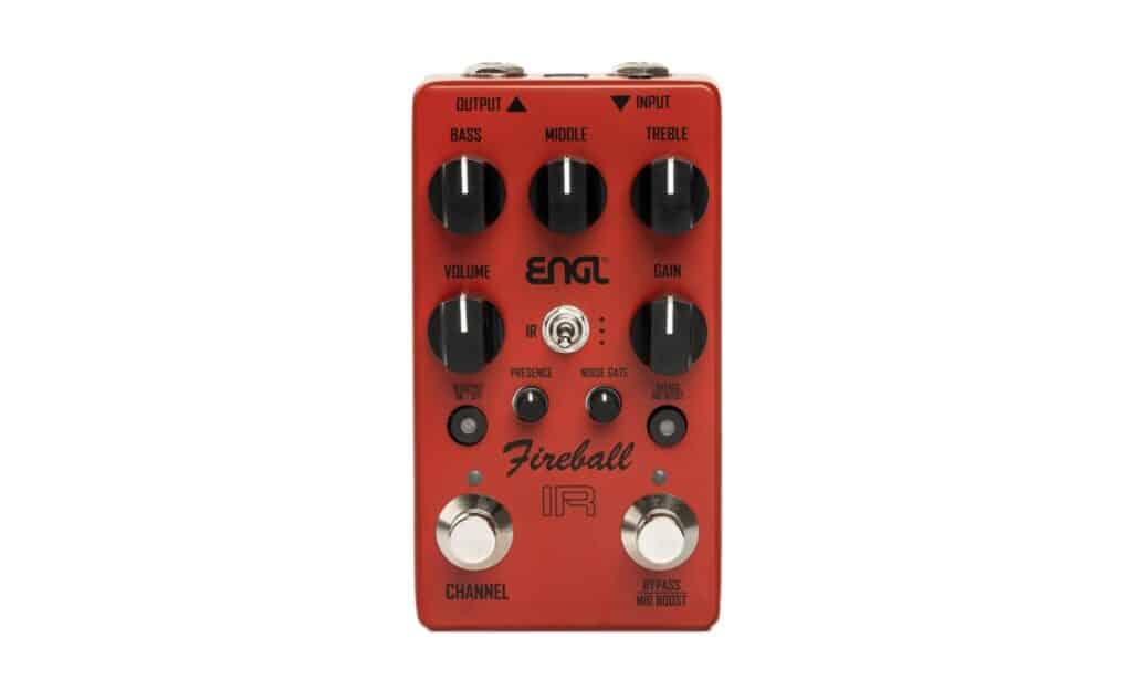 ENGL EP 635 Fireball IR Pedal 011 FIN 2048x1229