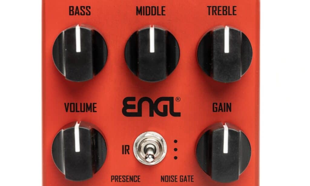 ENGL EP 635 Fireball IR Pedal 013 FIN 2048x1229