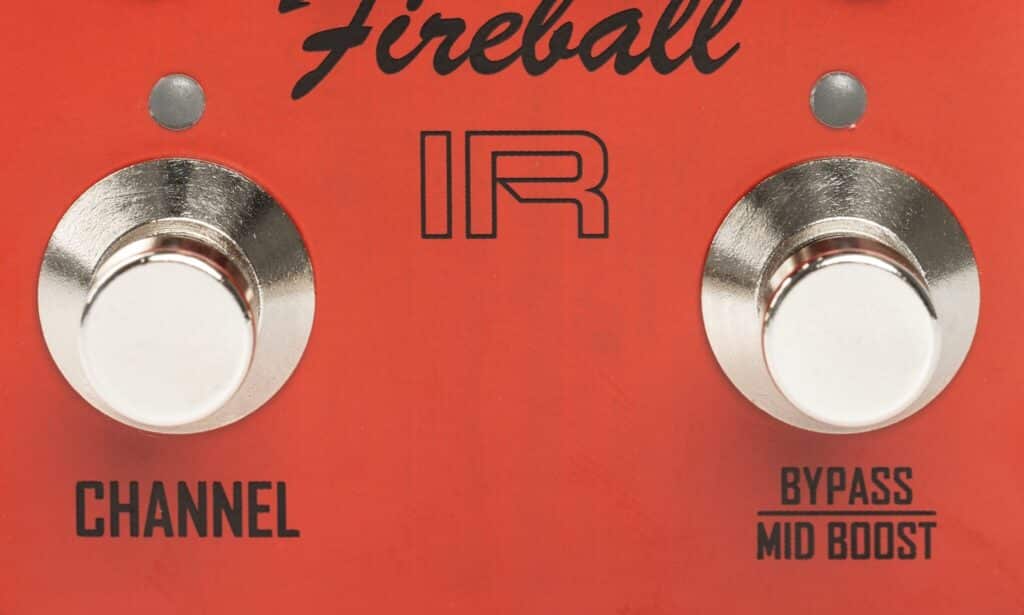 ENGL EP 635 Fireball IR Pedal 015 FIN 2048x1229