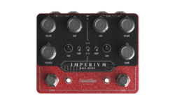 Cornerstone Imperium V2