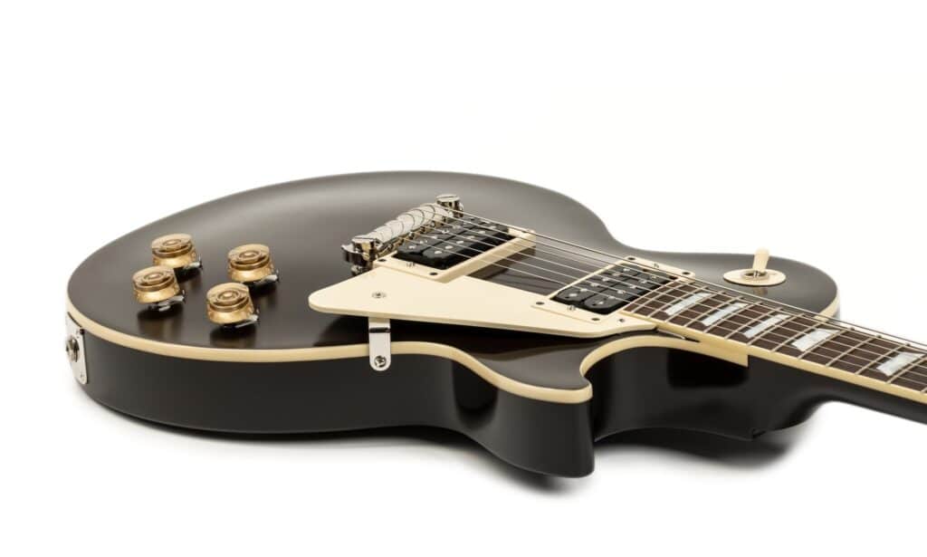 Epiphone Jeff Back Oxblood 1954 Les Paul 008 FIN 2048x1229