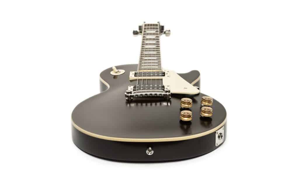 Epiphone Jeff Back Oxblood 1954 Les Paul 010 FIN 2048x1229