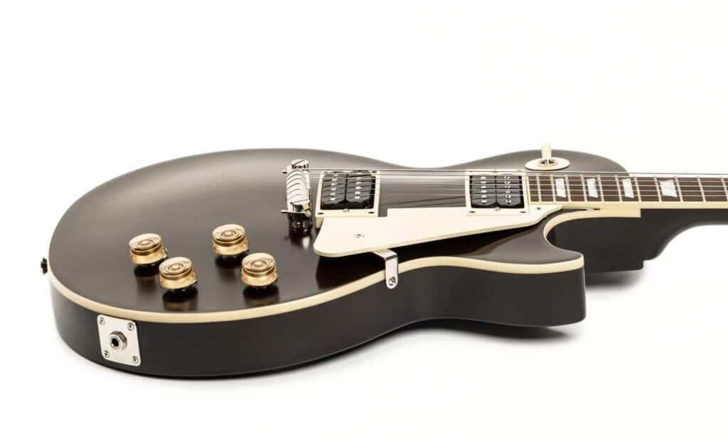 Epiphone Jeff Back Oxblood 1954 Les Paul 018 FIN 2048x1229
