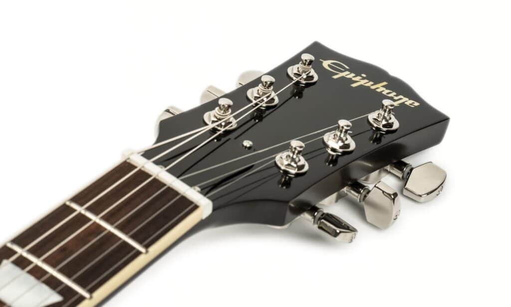 Epiphone Jeff Back Oxblood 1954 Les Paul 032 FIN 2048x1229