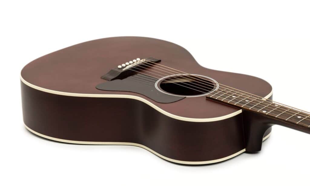 Gibson L 00 Special 008 FIN 2048x1229