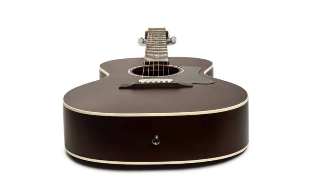 Gibson L 00 Special 010 FIN 2048x1229