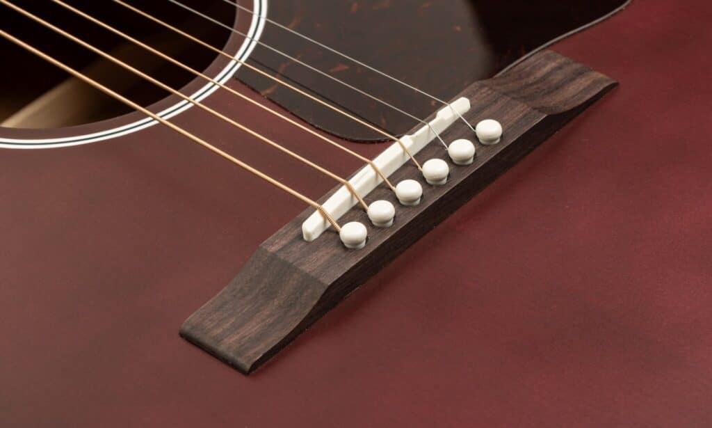 Gibson L 00 Special 014 FIN 2048x1229