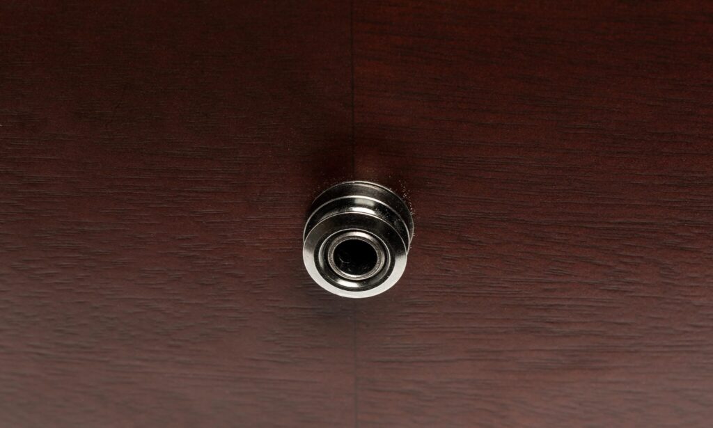 Gibson L 00 Special 015 FIN 2048x1229