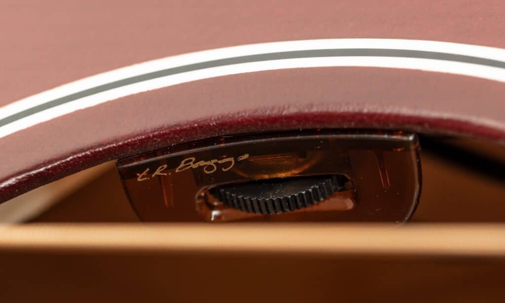 Gibson L 00 Special 021 FIN 2048x1229