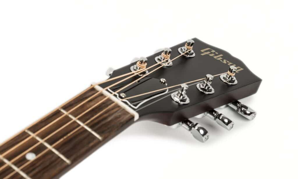 Gibson L 00 Special 028 FIN 2048x1229