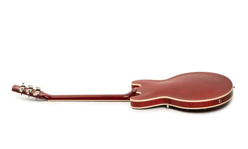 Heritage Standard H 535 036 FIN 2048x1229
