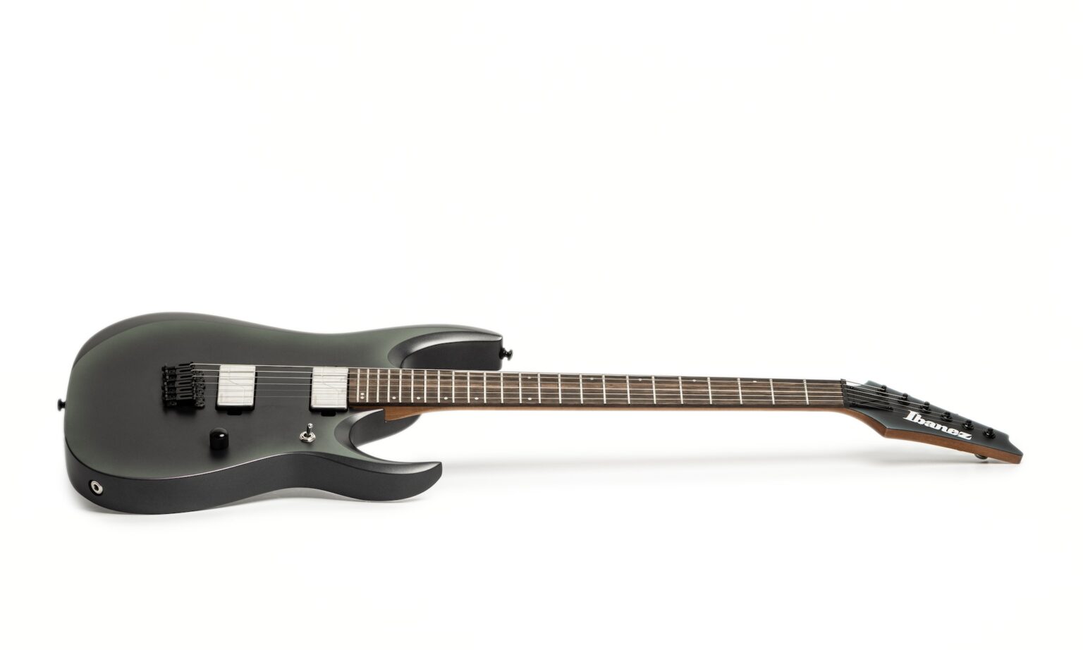 Ibanez RGD61-BAM