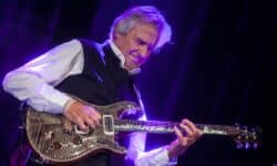 John McLaughlin
