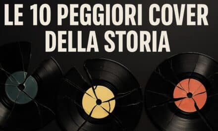 Le 10 peggiori cover della storia 