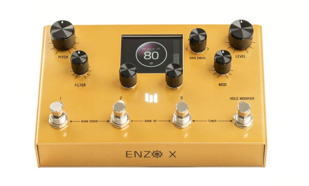 Meris Enzo X 004 FIN 2048x1229