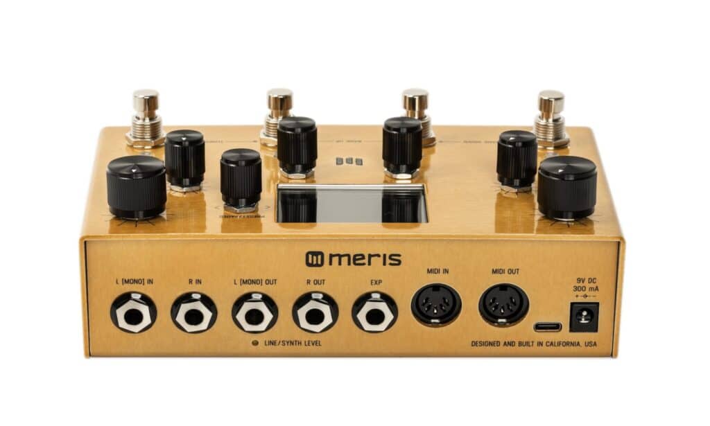 Meris Enzo X 020 FIN 2048x1229