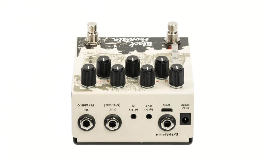 Old Blood Noise Endeavors Black Fountain 009 FIN 2048x1229