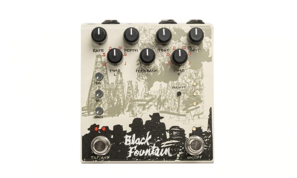 Old Blood Noise Endeavors Black Fountain 012 FIN 2048x1229