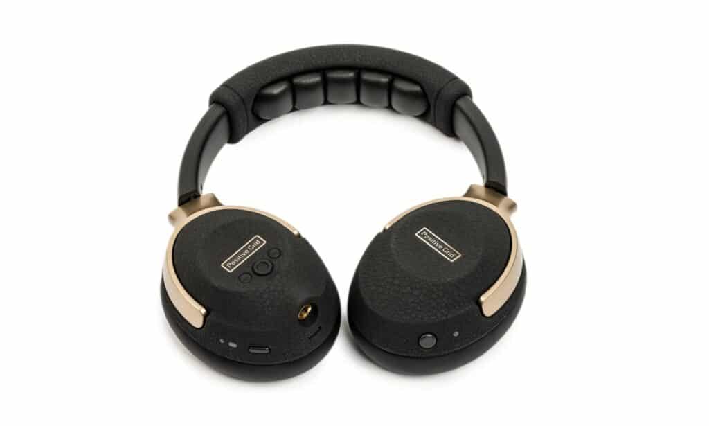 Positive Grid Spark NEO 006 FIN 2048x1229