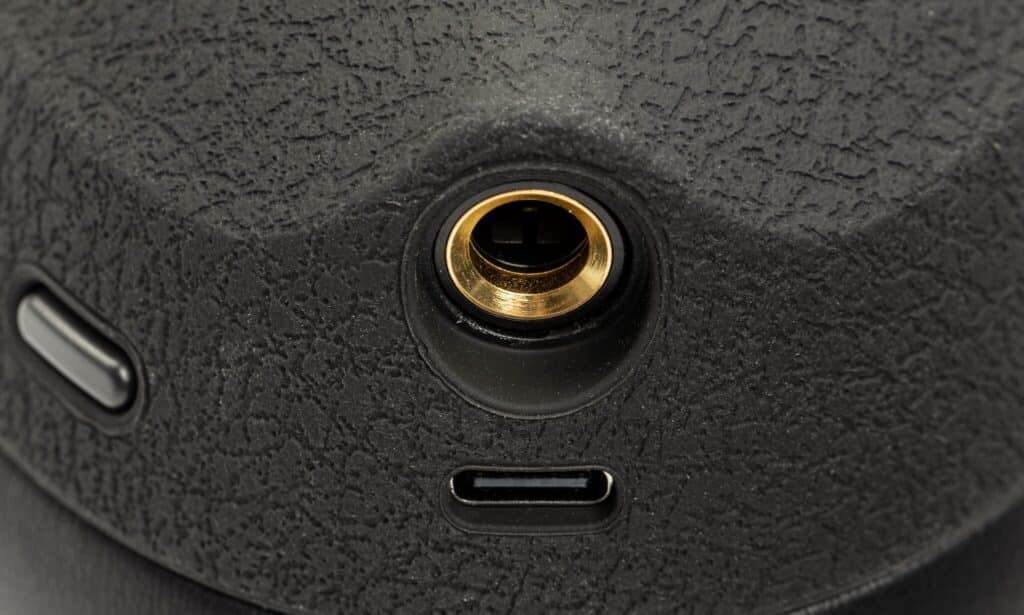 Positive Grid Spark NEO 009 FIN 2048x1229