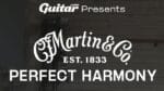 Martin Guitar presenta un documentario di Guitar.com su 5 chitarre appartenute a leggende come Kurt Cobain, Eric Clapton John Mayer e altri