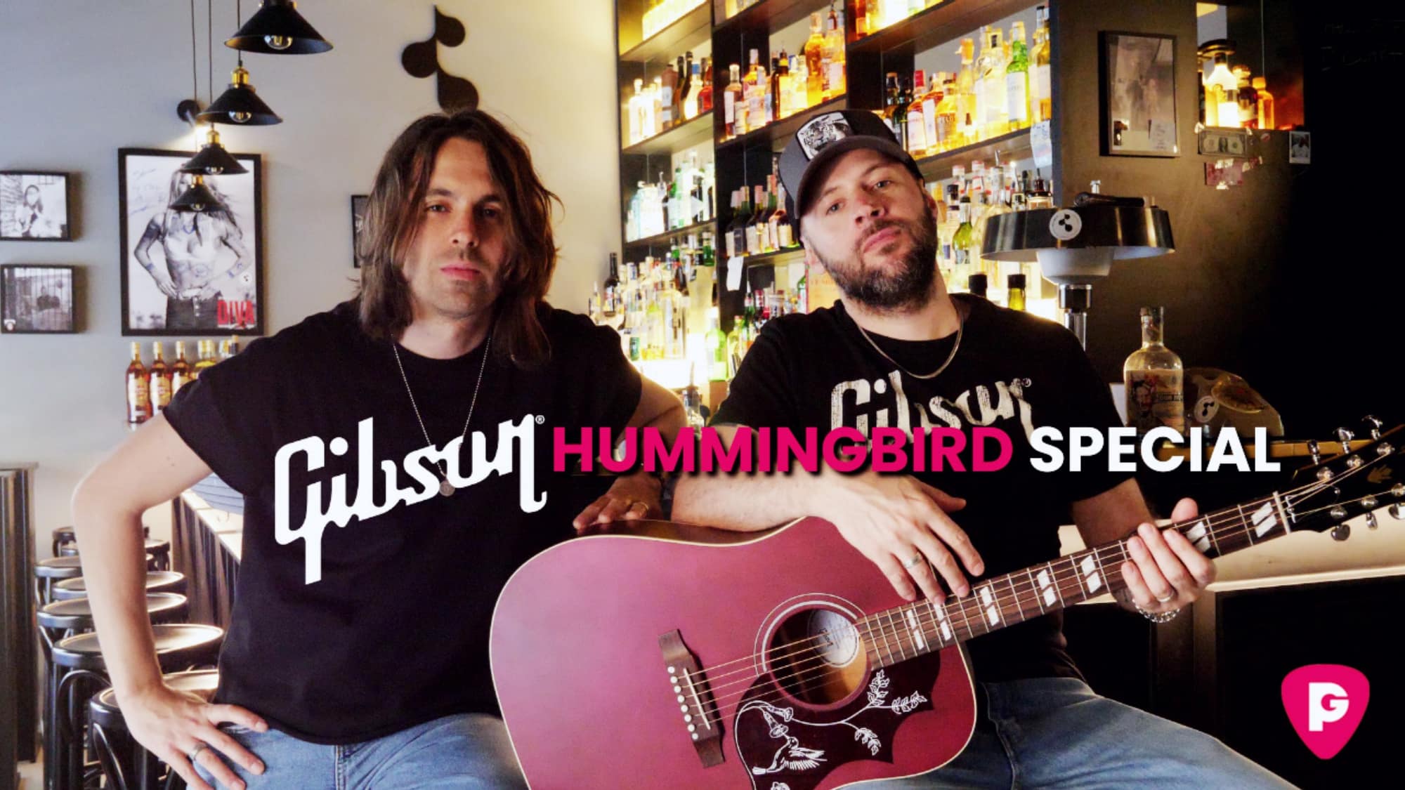 https://www.planetguitar.it/gibson-hummingbird-special-recensione/
