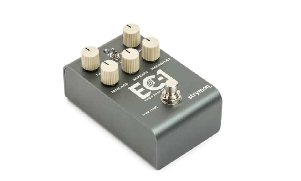 Strymon EC 1 Single Head DTape Echo 006 FIN 2048x1229