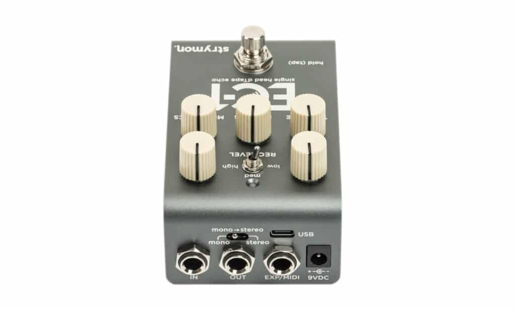 Strymon EC 1 Single Head DTape Echo 009 FIN 2048x1229