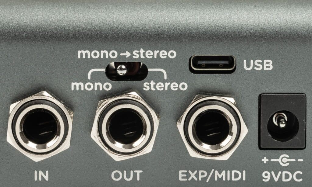 Strymon EC 1 Single Head DTape Echo 010 FIN 2048x1229