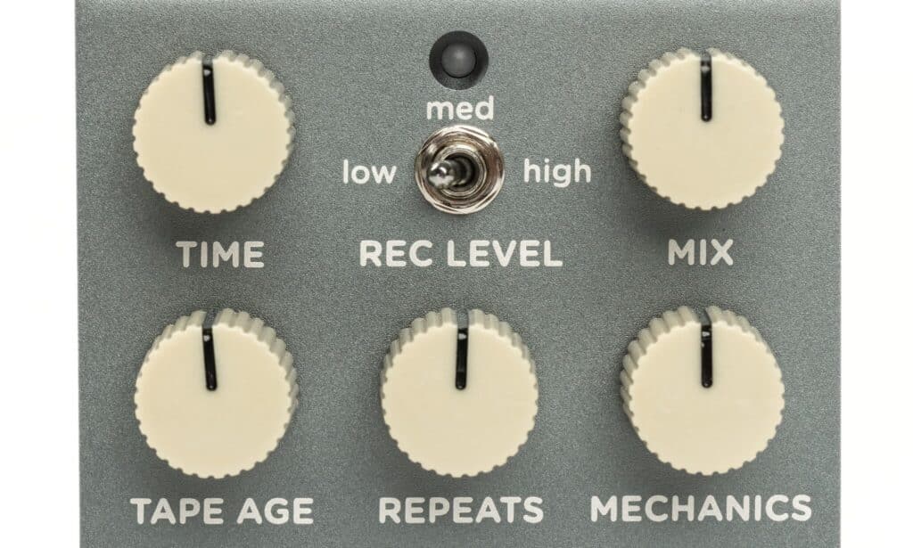 Strymon EC 1 Single Head DTape Echo 012 FIN 2048x1229