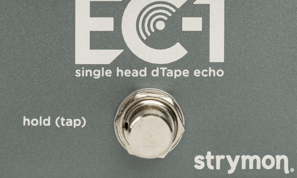 Strymon EC 1 Single Head DTape Echo 013 FIN 2048x1229