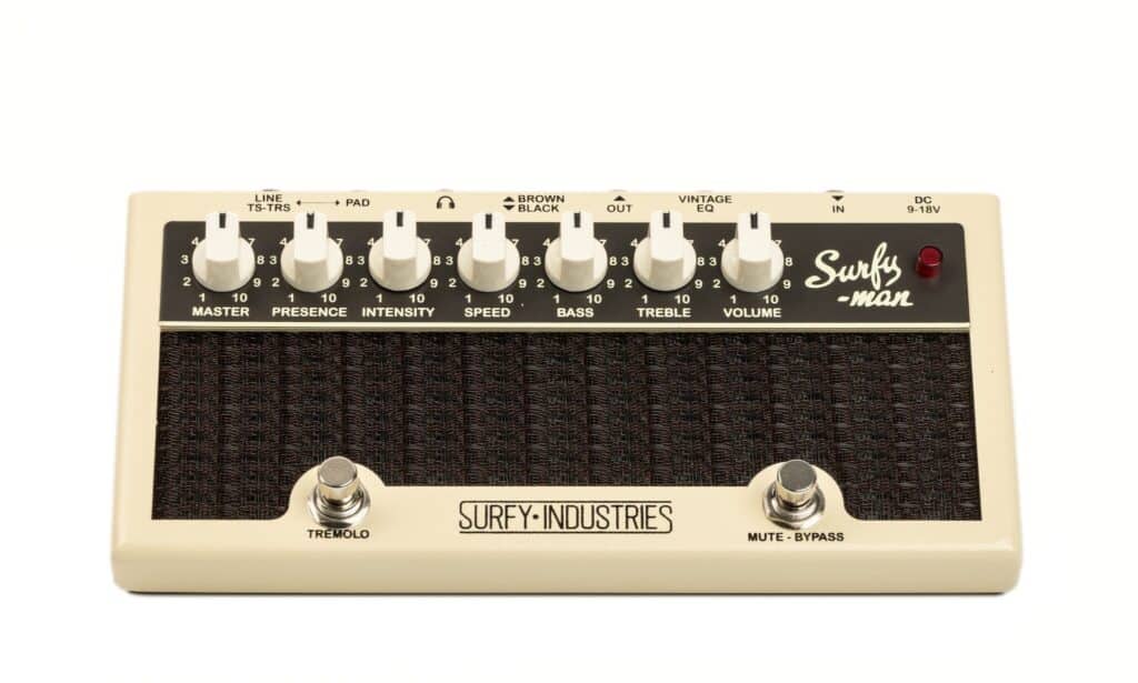 Surfy Industries SurfyMan 003 FIN 2048x1229